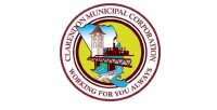 Ministry of Local Government Jamaica - Clarendon Parish Council