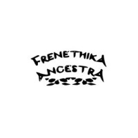 Frenethika ancestra