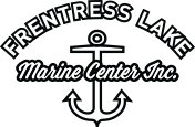 Frentress lake marine ctr