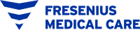 Fresenius medical care middle east