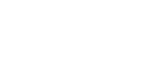 Raw Marketing & Events