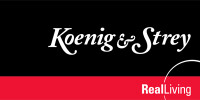 Koenig & Strey Real Living