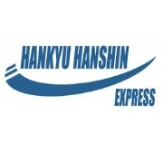 Hankyu Hanshin Express (Netherlands)