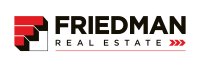 Friedman real estate, inc.