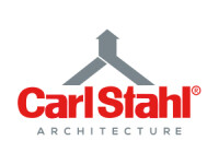 Stahl Architects
