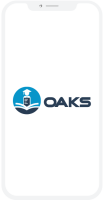 Oaks Unlimited