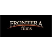 Frontera films