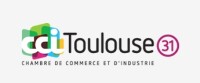 Chambre de Commerce et d'Industrie de Toulouse