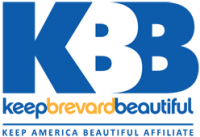 Keep Brevard Beautiful Inc