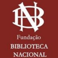 Fundação Biblioteca Nacional - PROLER