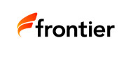 Frontier securities