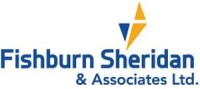 Fishburn / sheridan & associates ltd.