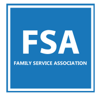 Family services association