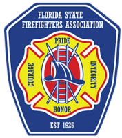 Florida state firefighter association