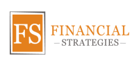 Fs financial strategies inc.