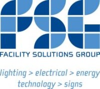 Facility solutions group (fsg)