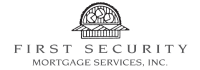 First security mortgage corporation
