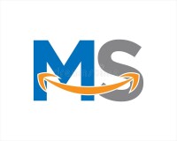 Financial services of ms
