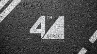 Fourth street productions