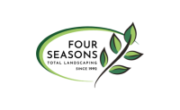 Four seasons total landscaping, inc.