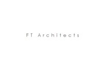 Ft architects