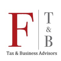 Fletcher tax & bookkeeping