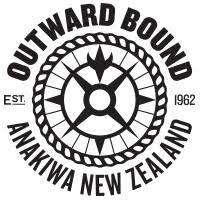 Outward Bound New Zealand