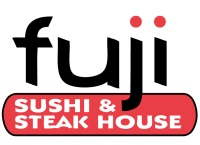 Fuji japanese restaurant