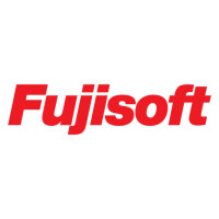 Fujisoft technology llc