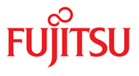Fujitsu luxembourg
