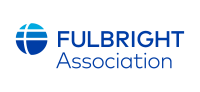 Fulbright center