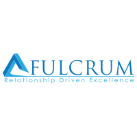 Fulcrum business solutions