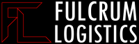 Fulcrum logistics