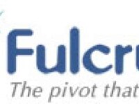 Fulcrum venture india