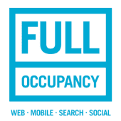 Full occupancy