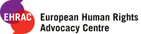 Human Rights Advocacy Centre