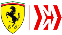 Ferrari merchants