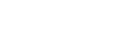 Fundacion la cayena