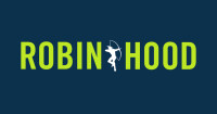 The robin hood foundation