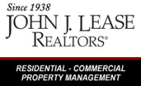 John J Lease Realtors