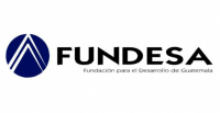 Fundación desarrolla guatemala (fundegua)