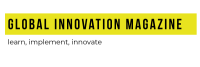 Global Innovation Magazine