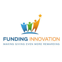 Funding innovation
