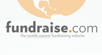 Fundraising.com, a gao company