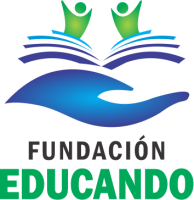 Fundación educando
