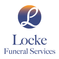 Funeral planning solutions
