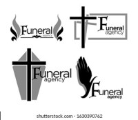 Funeral programs & services