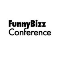 Funnybizz | where business meets humor