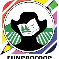 Funprocoop
