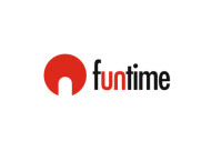 Funtime chile